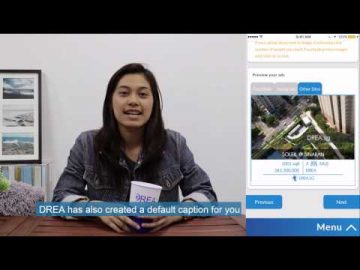 Tutorial 1: Creating PushAds