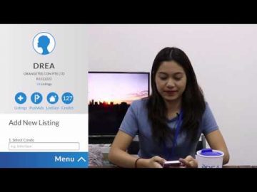 Tutorial 2: How are listings different from PushAds?