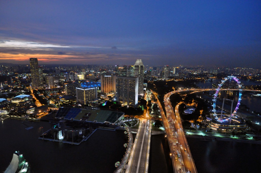 1_marina_sands_skypark_night_view_2010
