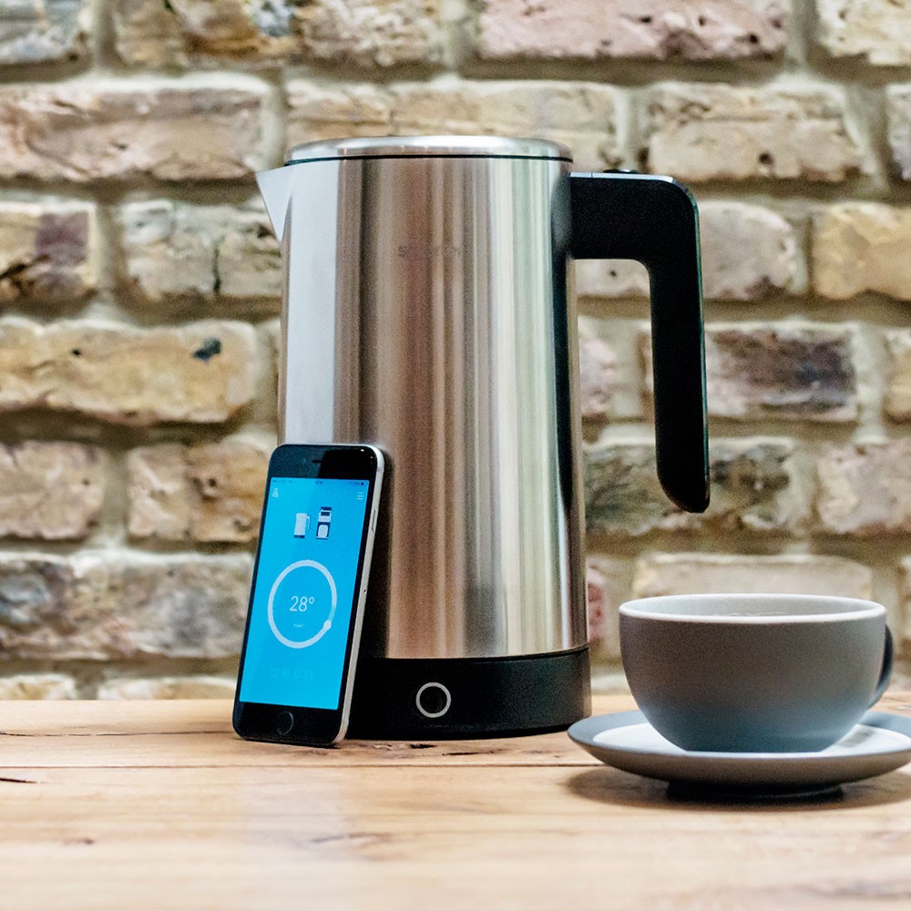 smarter-ikettle-2.0