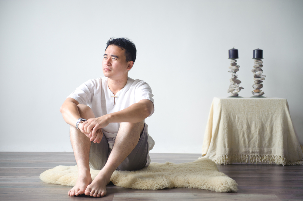 Are Singaporeans overleveraged?