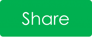 share