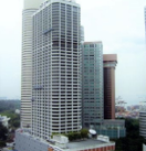 cbd-1