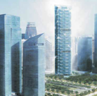 cbd-4