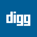 Digg This