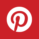 Pin on Pinterest