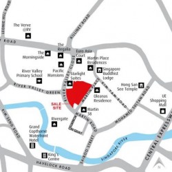 Singapore Property