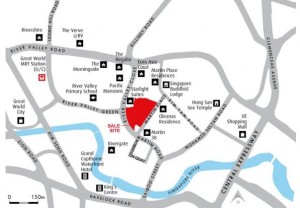 Singapore Property