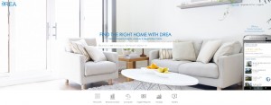 Singapore Property DREA.sg