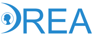 Singapore Property DREA