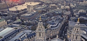 Singapore Property Insights - London Property