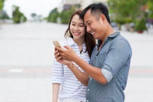 Singapore Property Location Based Insights