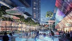 parra square_vibrant