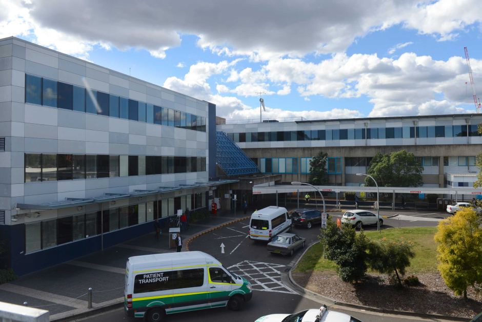 westmead_2