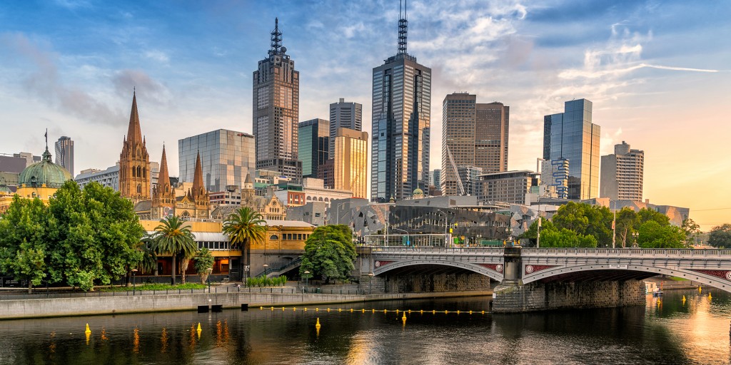 Melbourne1